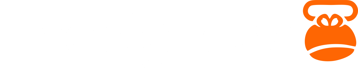 Thebighead